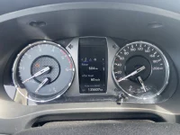 Toyota Hilux 2.4 110kW thumbnail