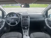 Mercedes-Benz B180 1.7 85kW thumbnail