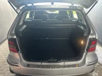 Mercedes-Benz B180 1.7 85kW thumbnail