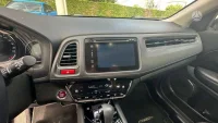 Honda HR-V 96kW thumbnail