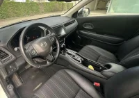 Honda HR-V 96kW thumbnail