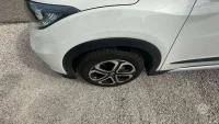 Honda HR-V 96kW thumbnail