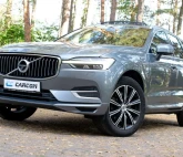 Image of Volvo XC60 PHEV Intelli PRO Xenium Wntr 2 251kW