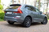 Volvo XC60 PHEV Intelli PRO Xenium Wntr 2 251kW thumbnail