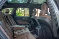 Volvo XC60 PHEV Intelli PRO Xenium Wntr 2 251kW thumbnail