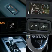 Volvo XC60 PHEV Intelli PRO Xenium Wntr 2 251kW thumbnail