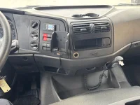 Mercedes-Benz Atego 4X2 EURO6 + SIDE OPENING 174kW thumbnail