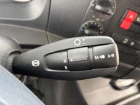 Mercedes-Benz Atego 4X2 EURO6 + SIDE OPENING 174kW thumbnail