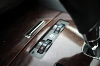 Lexus IS 250 2.5 154kW thumbnail