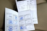 Lexus IS 250 2.5 154kW thumbnail