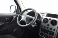 Citroen Berlingo 1.4 55kW thumbnail