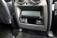 Land Rover Range Rover Sport 2.7 141kW thumbnail