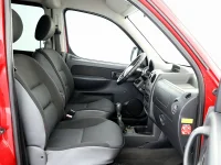 Citroen Berlingo 1.4 55kW thumbnail