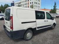 Citroen Jumpy 2.0 88kW thumbnail