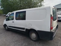 Citroen Jumpy 2.0 88kW thumbnail