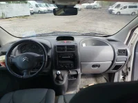 Citroen Jumpy 2.0 88kW thumbnail
