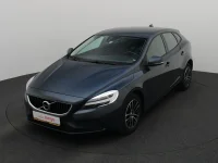 Volvo V40 2 88kW thumbnail