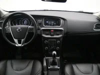 Volvo V40 2 88kW thumbnail