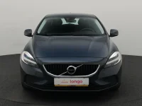 Volvo V40 2 88kW thumbnail