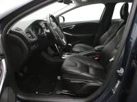Volvo V40 2 88kW thumbnail