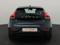 Volvo V40 2 88kW thumbnail
