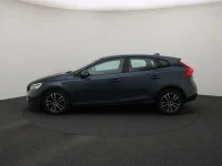 Volvo V40 2 88kW thumbnail