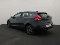 Volvo V40 2 88kW thumbnail