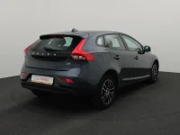 Volvo V40 2 88kW thumbnail