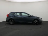 Volvo V40 2 88kW thumbnail