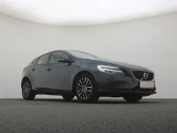 Volvo V40 2 88kW thumbnail