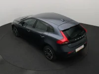 Volvo V40 2 88kW thumbnail