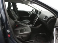 Volvo V40 2 88kW thumbnail