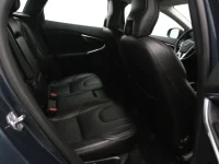 Volvo V40 2 88kW thumbnail