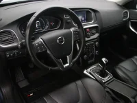 Volvo V40 2 88kW thumbnail