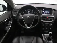 Volvo V40 2 88kW thumbnail