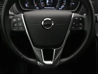 Volvo V40 2 88kW thumbnail