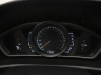 Volvo V40 2 88kW thumbnail