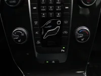 Volvo V40 2 88kW thumbnail