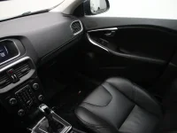 Volvo V40 2 88kW thumbnail