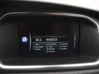 Volvo V40 2 88kW thumbnail