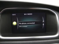 Volvo V40 2 88kW thumbnail