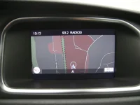 Volvo V40 2 88kW thumbnail
