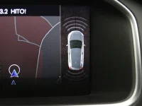 Volvo V40 2 88kW thumbnail