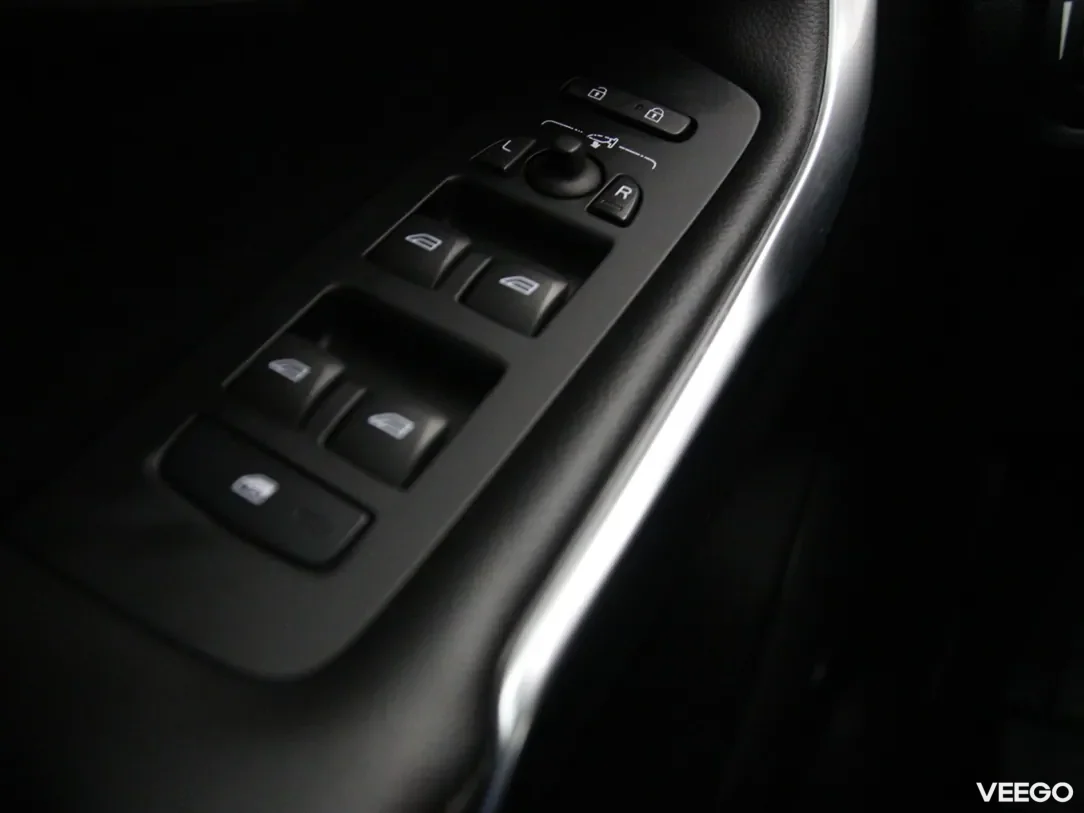 Volvo V40 2 88kW