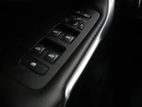 Volvo V40 2 88kW thumbnail