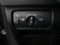 Volvo V40 2 88kW thumbnail