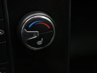 Volvo V40 2 88kW thumbnail