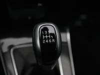Volvo V40 2 88kW thumbnail