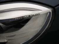 Volvo V40 2 88kW thumbnail