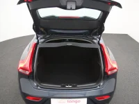 Volvo V40 2 88kW thumbnail